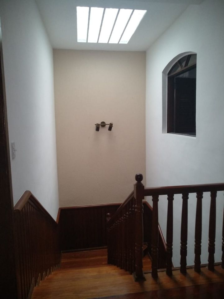 Imagem da propriedade APA7200 6