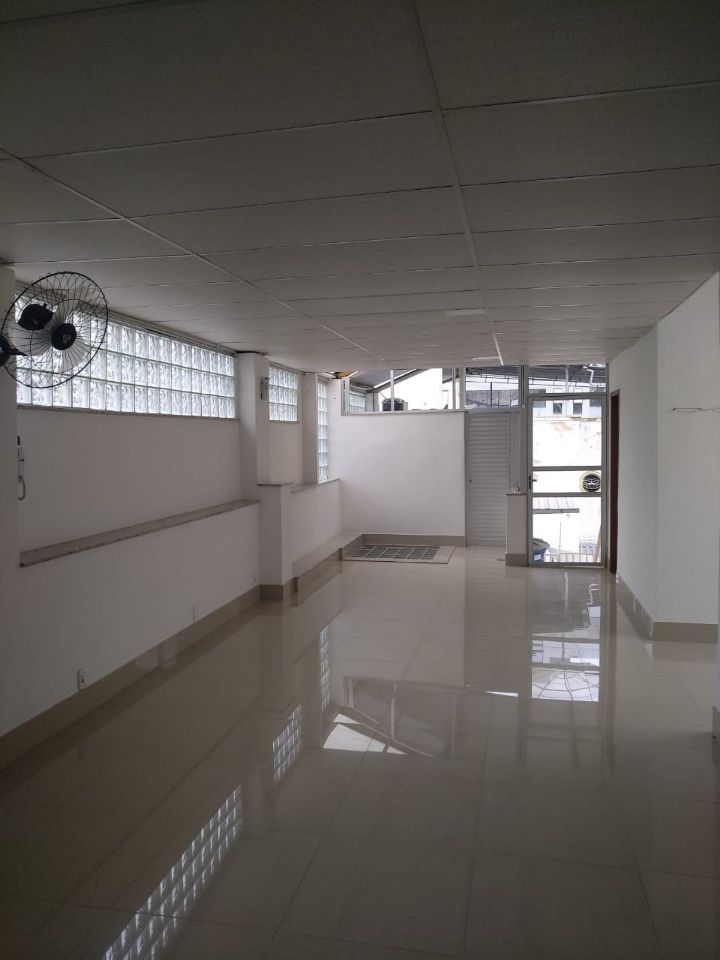 Imagem da propriedade APA7200 9