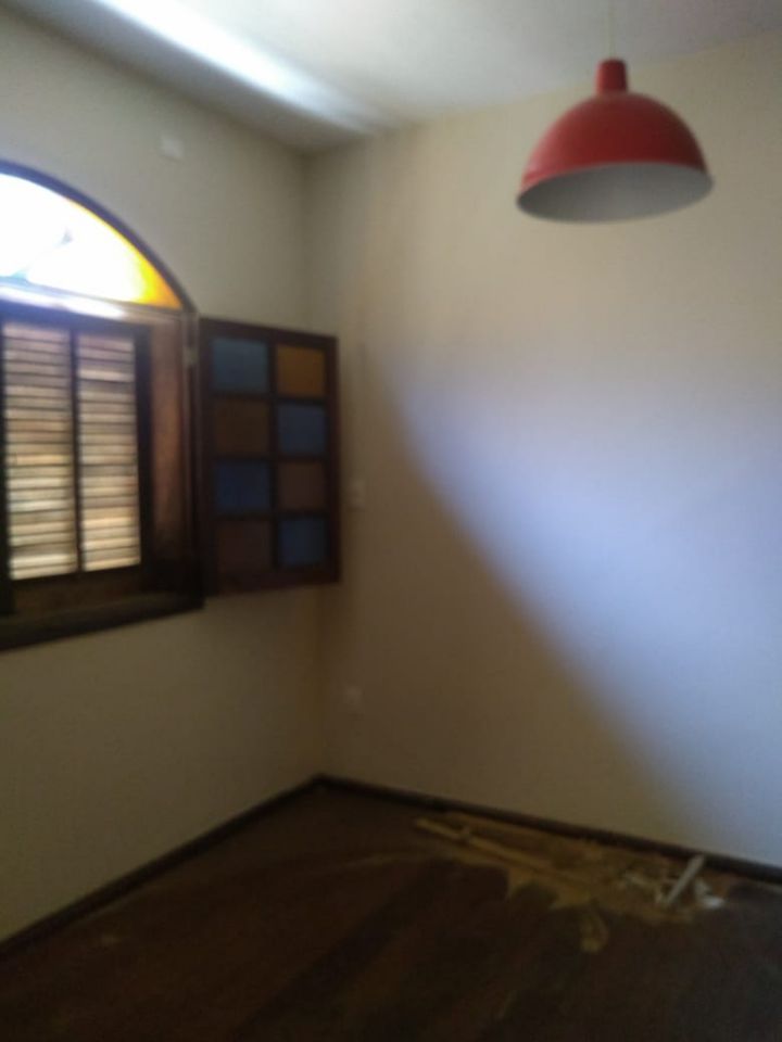 Imagem da propriedade APA7278 3