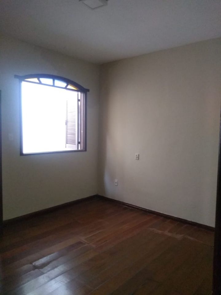Imagem da propriedade APA7278 5