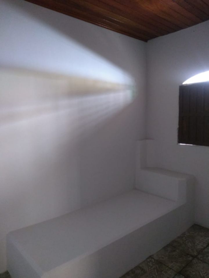 Imagem da propriedade APA7278 9