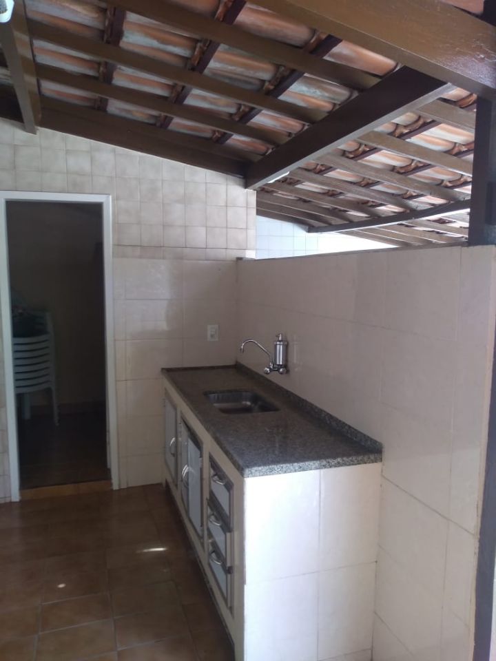 Imagem da propriedade APA7278 10