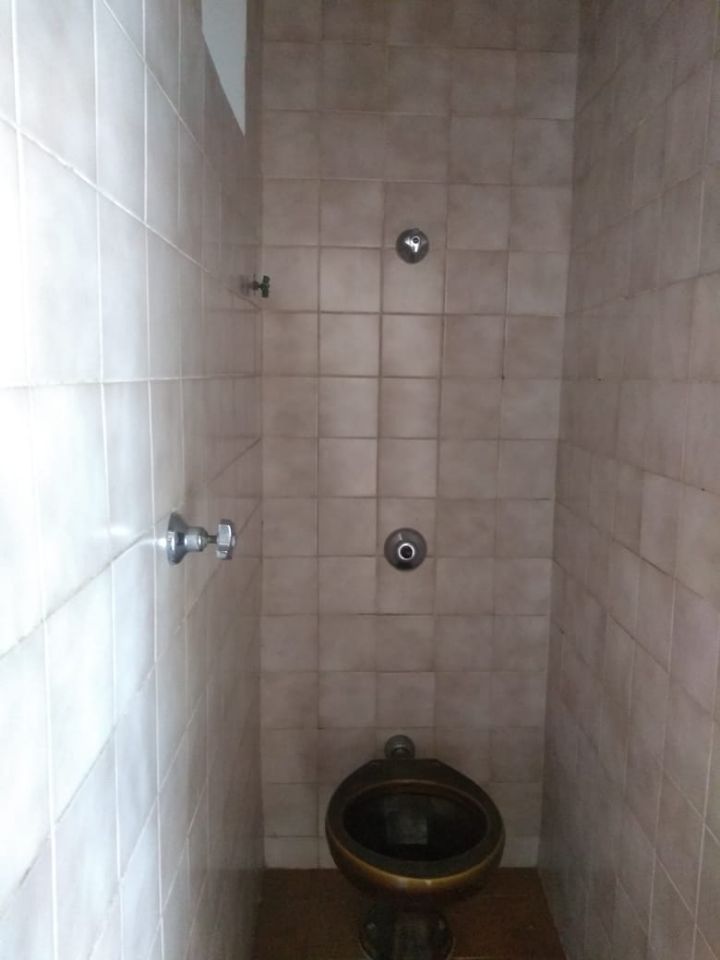 Imagem da propriedade APA7278 12