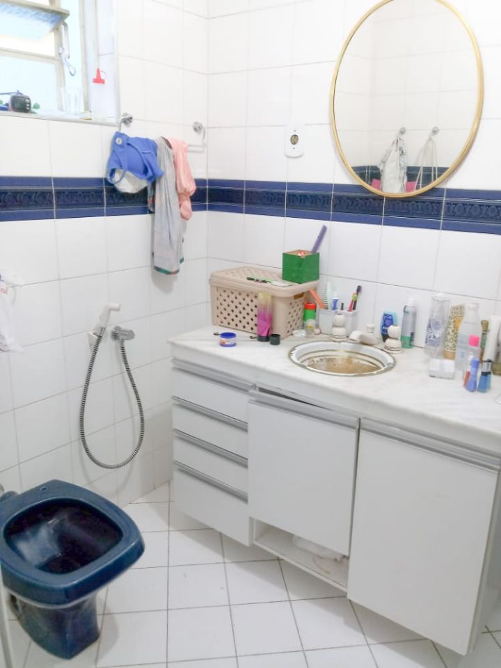 Imagem da propriedade APA7280 12