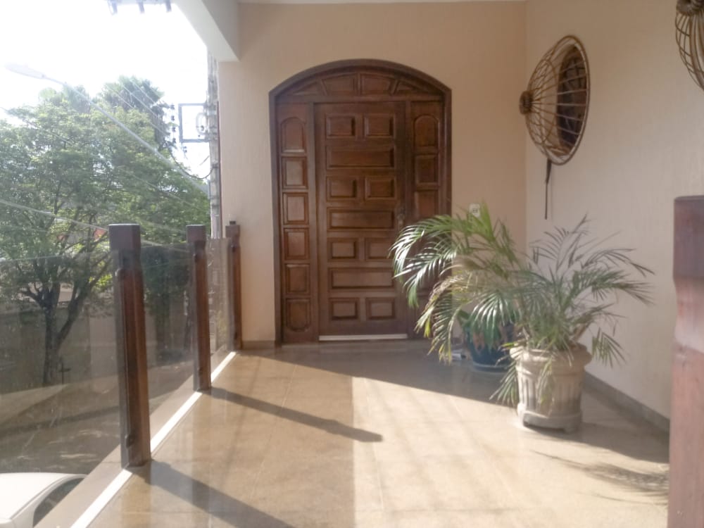Imagem da propriedade APA7280 6