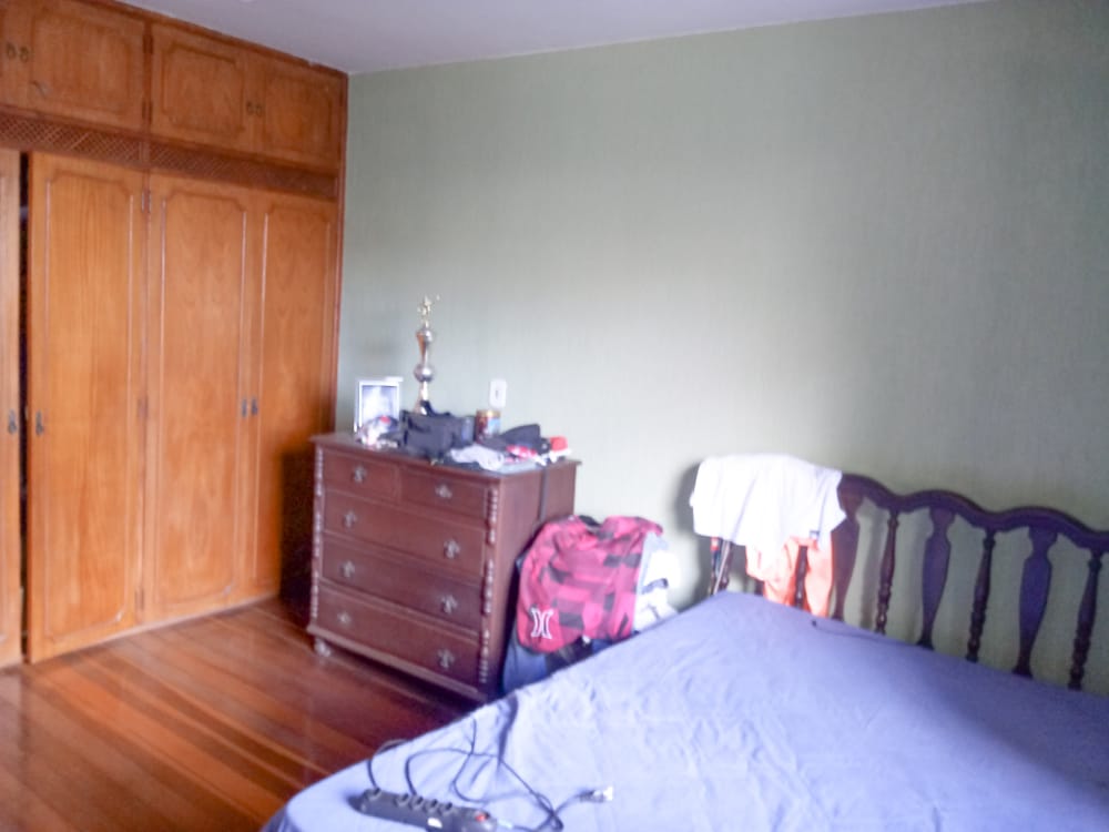 Imagem da propriedade APA7280 3