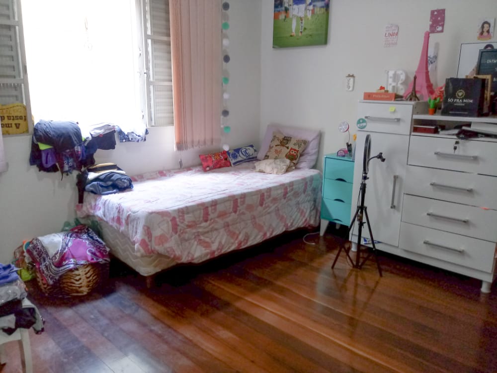 Imagem da propriedade APA7280 4