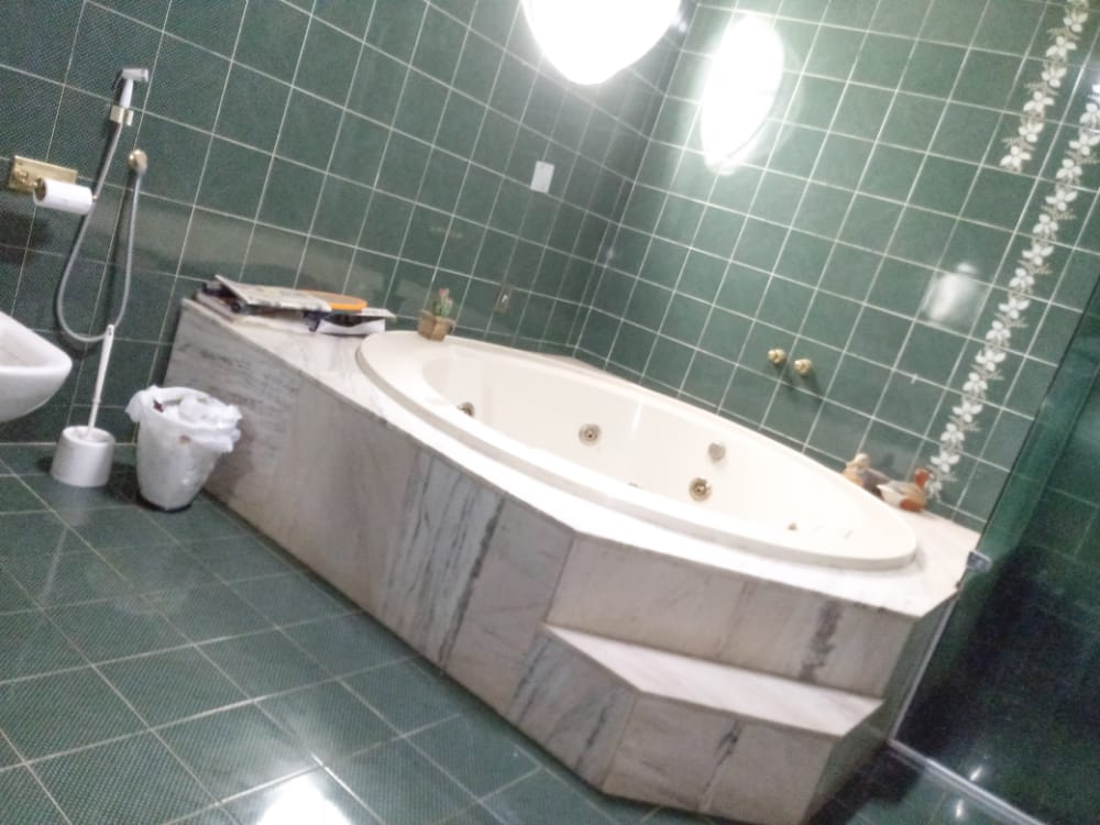 Imagem da propriedade APA7280 11