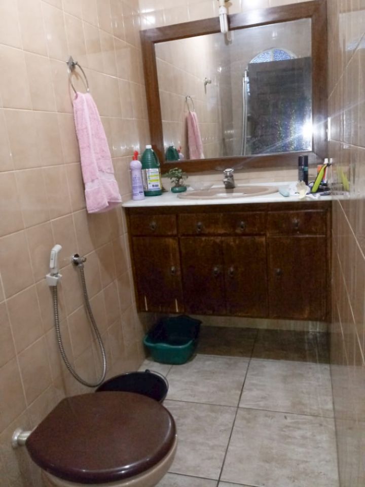 Imagem da propriedade APA7280 13