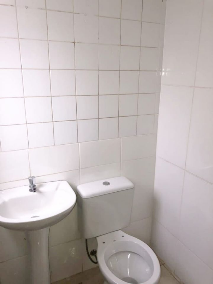 Imagem da propriedade APA7313 4