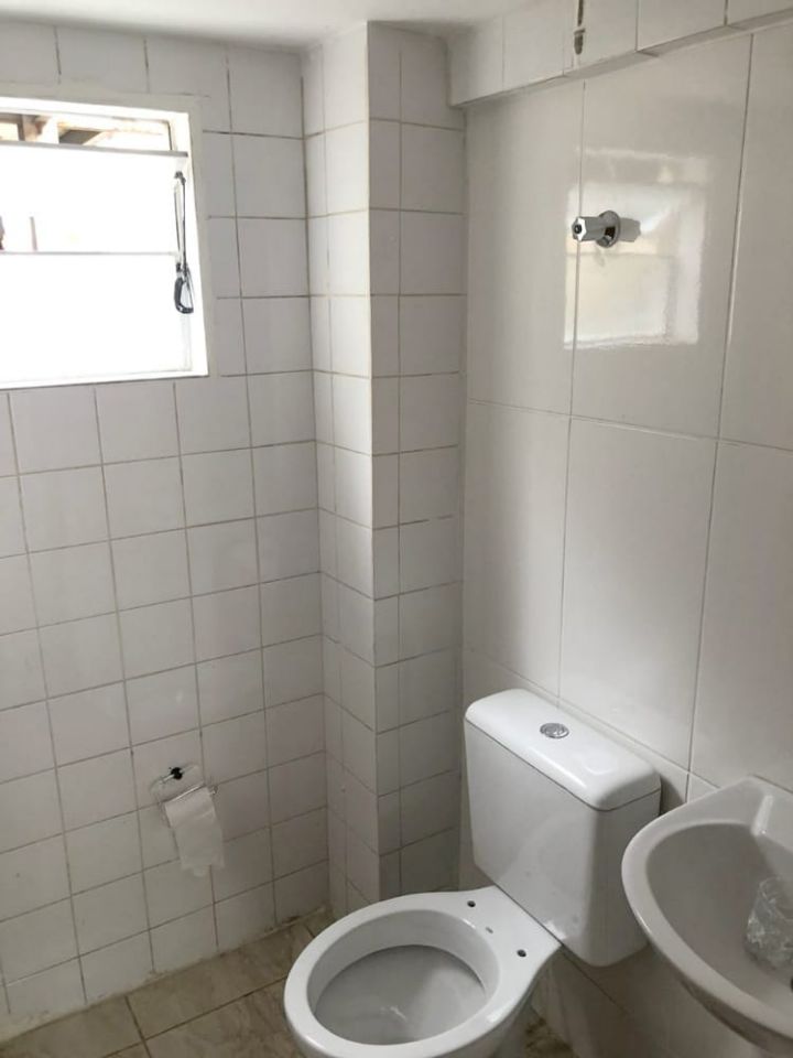 Imagem da propriedade APA7313 5