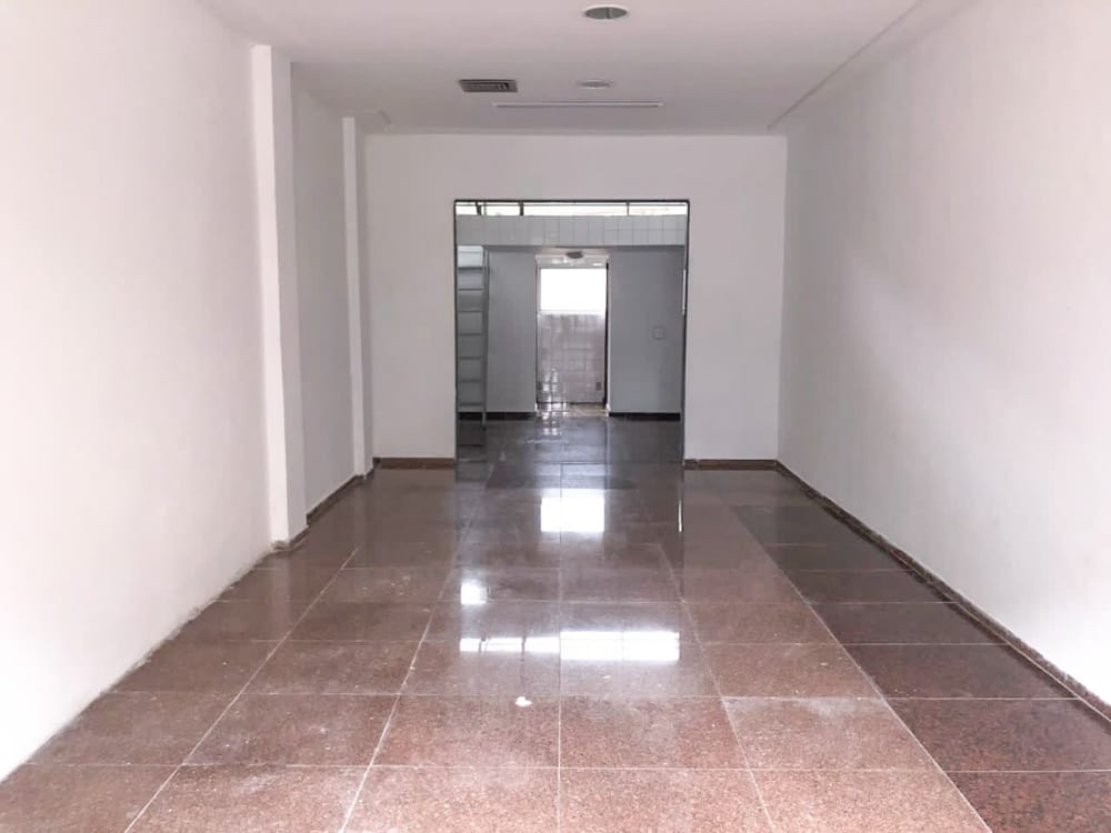 Imagem da propriedade APA7313 2