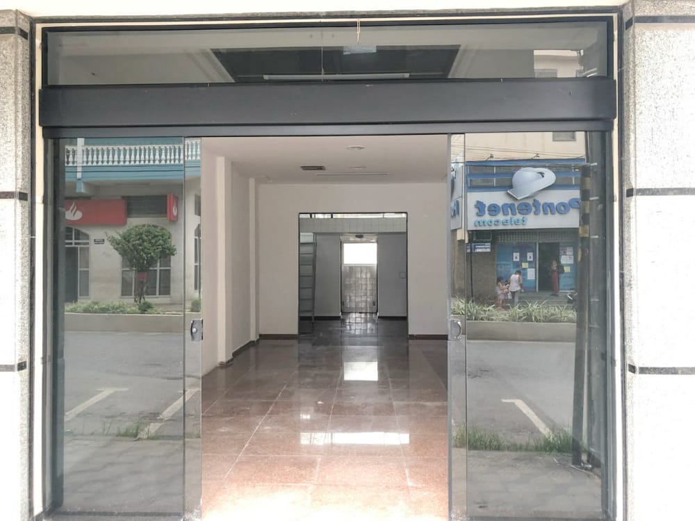 Imagem da propriedade APA7313 1