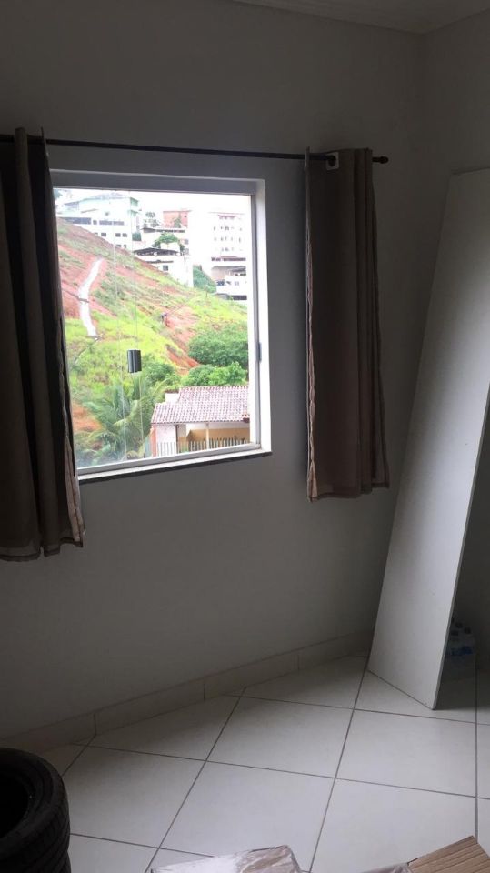 Imagem da propriedade APA7322 9
