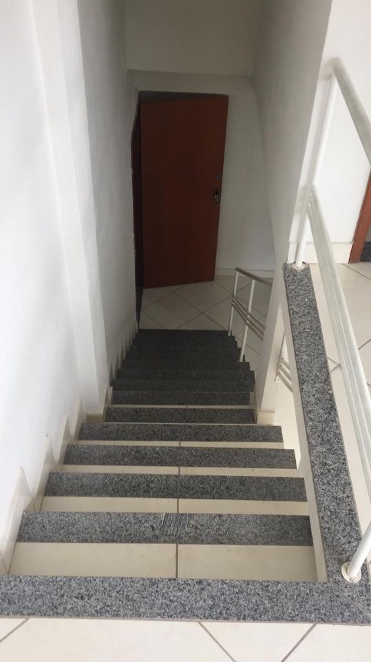 Imagem da propriedade APA7322 12