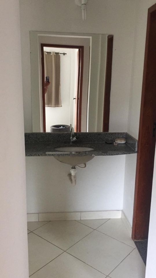 Imagem da propriedade APA7322 14