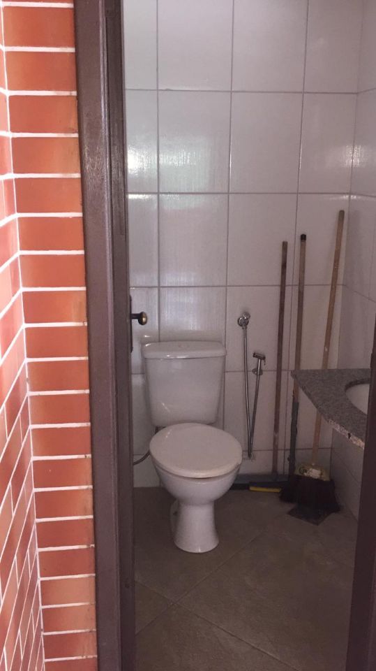 Imagem da propriedade APA7322 15