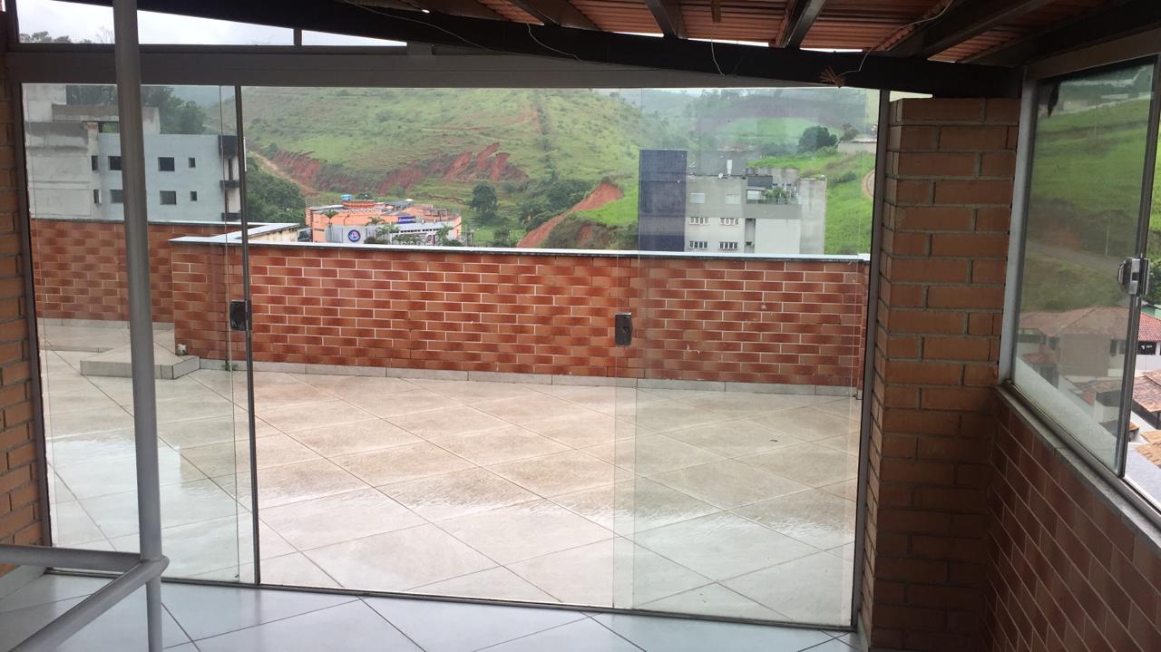 Imagem da propriedade APA7322 3