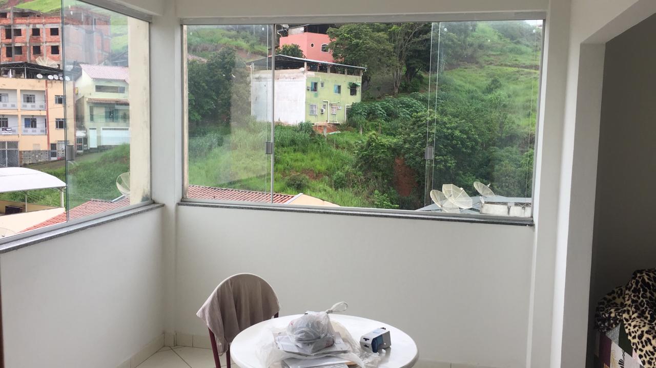 Imagem da propriedade APA7322 6