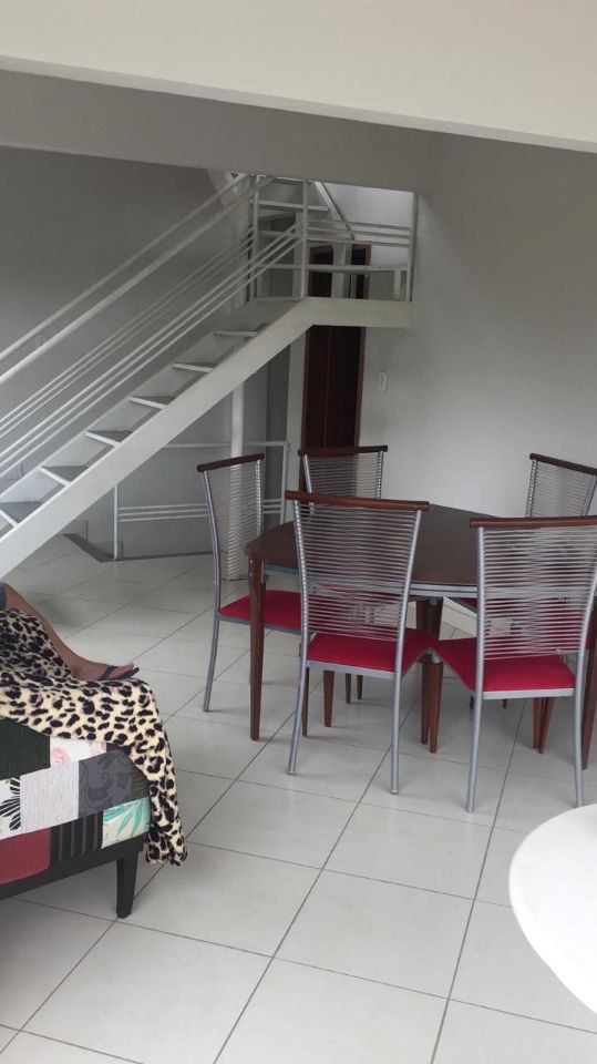 Imagem da propriedade APA7322 10