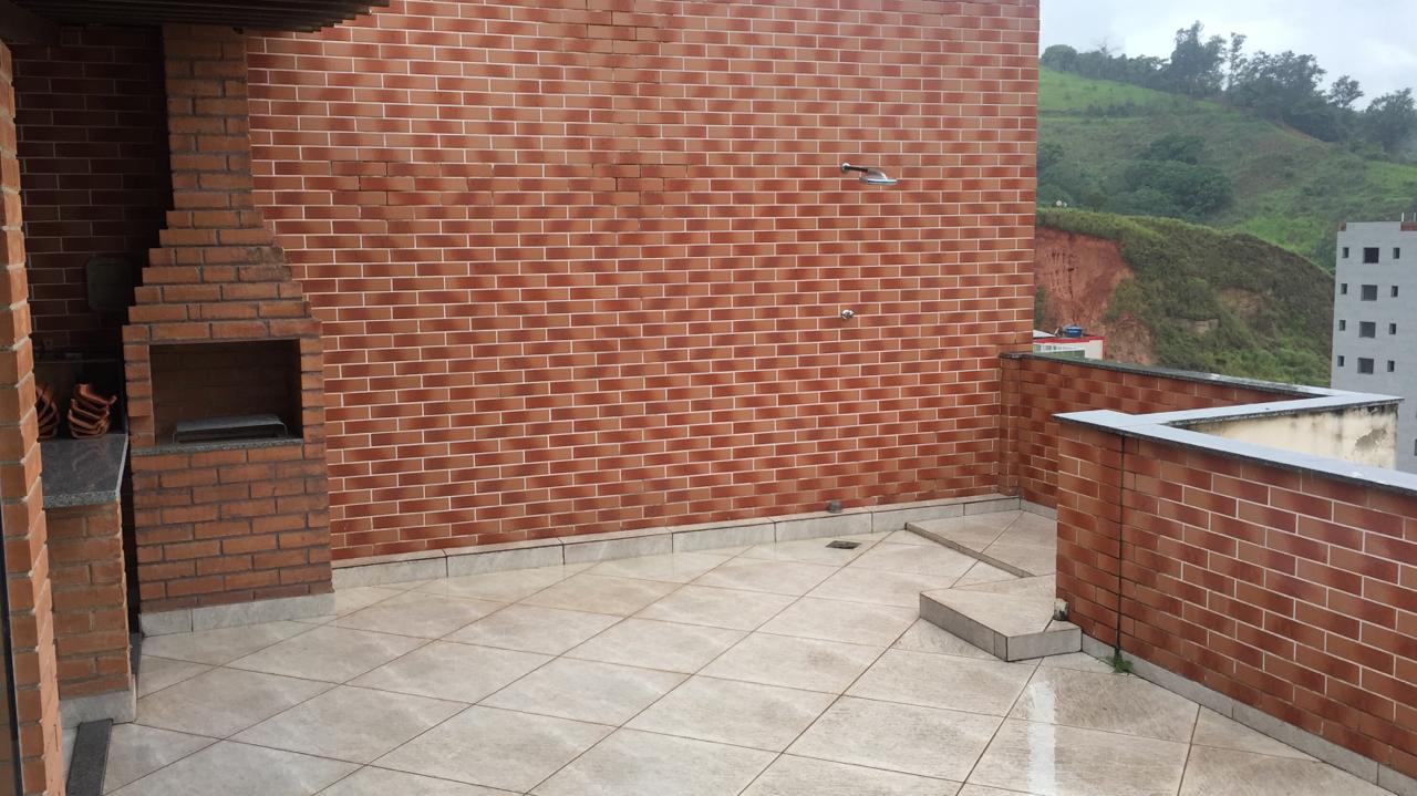 Imagem da propriedade APA7322 4