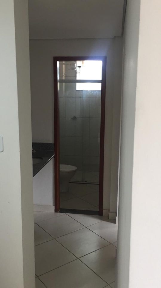 Imagem da propriedade APA7322 11