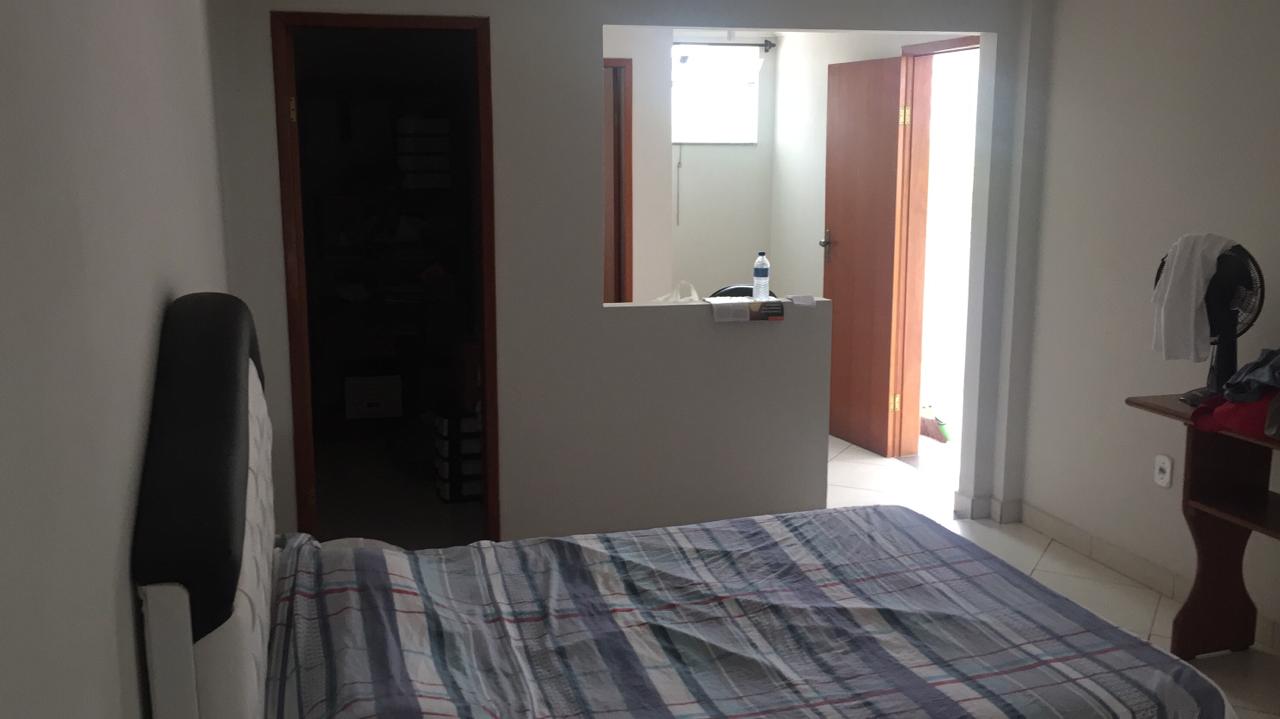 Imagem da propriedade APA7322 8