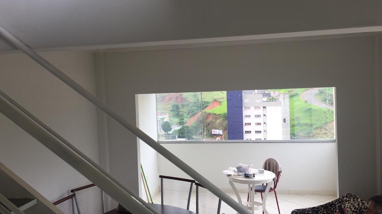 Imagem da propriedade APA7322 5