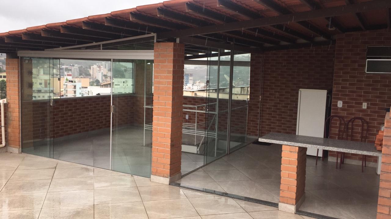 Imagem da propriedade APA7322 1