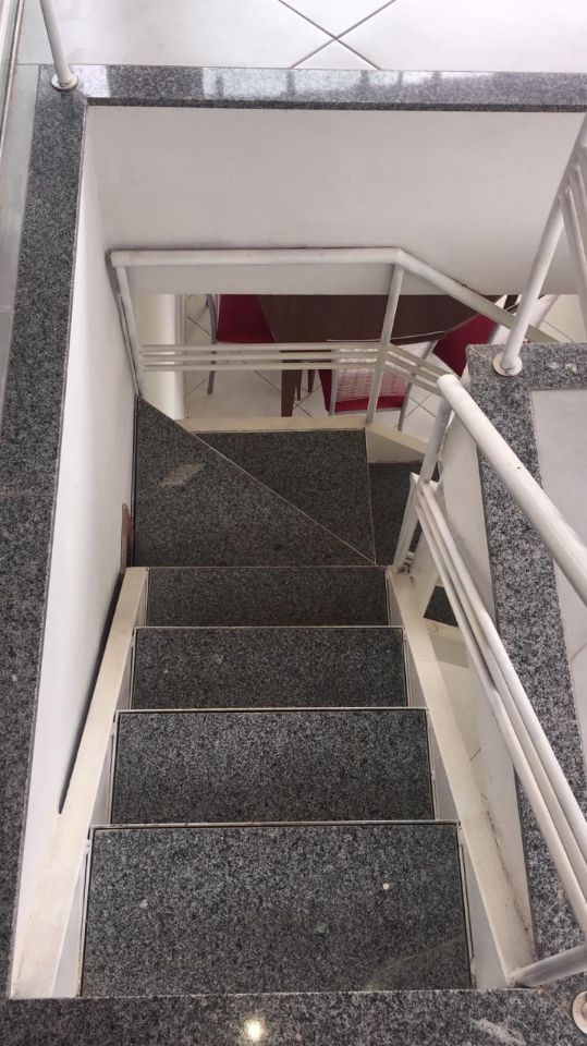 Imagem da propriedade APA7322 13