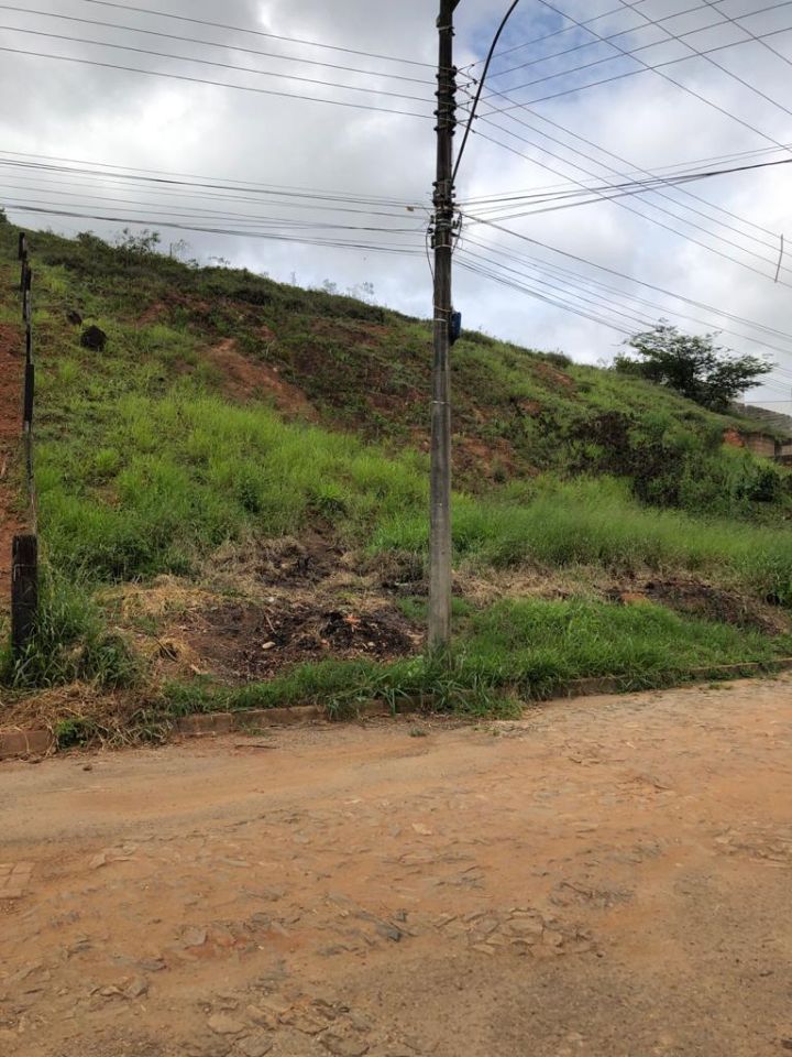 Imagem da propriedade APA7341 1
