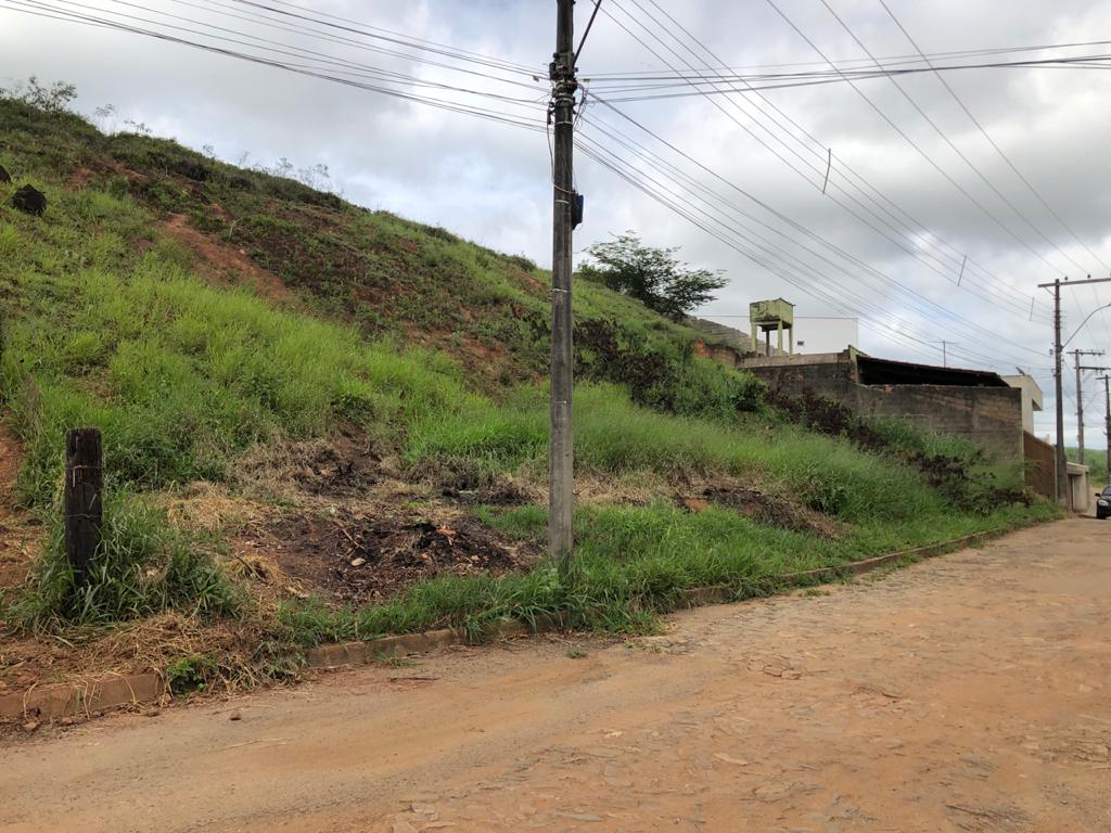 Imagem da propriedade APA7341 2