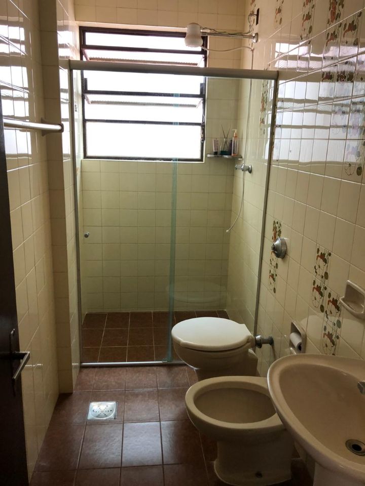 Imagem da propriedade APA7367 7